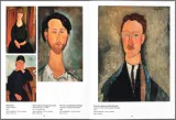 amadeo-modigliani-malarstwo-swiatowe-numer-wydania-1