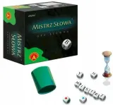 mistrz-slowa-mini-alexander-stan-nowy