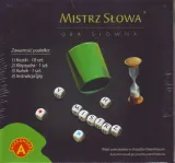 mistrz-slowa-mini-alexander-waga-z-opakowaniem-0-16-kg