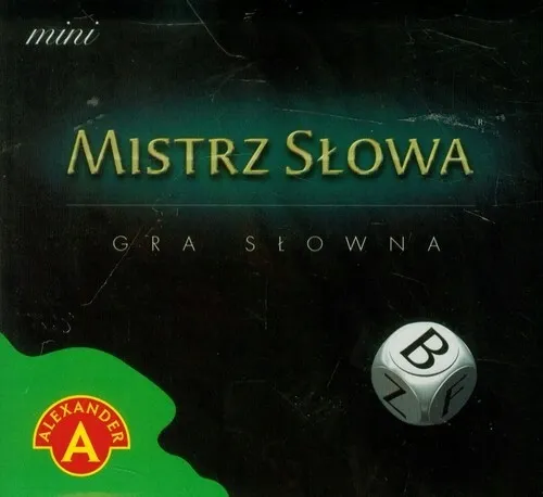 mistrz-slowa-mini-alexander-czas-rozgrywki-do-15-minut