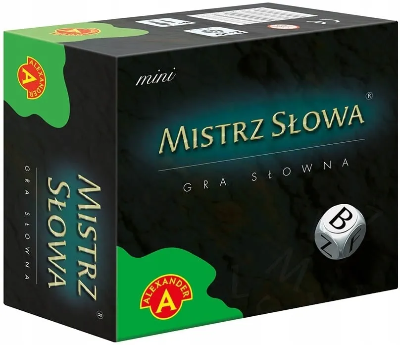 mistrz-slowa-mini-alexander