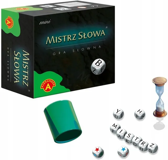 mistrz-slowa-mini-alexander-rodzaj-podstawa