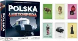 egmont-gra-polska-luxtorpeda-stan-nowy