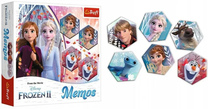 memos-frozen-2-trefl-waga-z-opakowaniem-0-15-kg