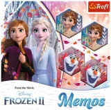 memos-frozen-2-trefl-czas-rozgrywki-do-15-minut