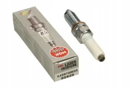 swieca-zaplonowa-vw-golf-15tsi-21-ngk-95929