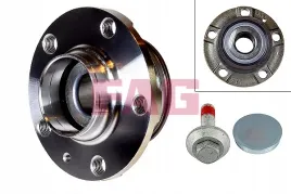 schaeffler-fag-713-6110-50-zestaw-lozysk-kola
