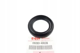 simer-polosi-suzuki-grand-vitara-09-suzuki-09283-40039