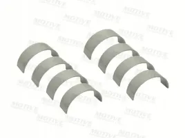 panewki-kor-opel-1-0-1-5-0-25mm-kpl-motive-b706710