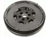 kolo-dwumasowe-waga-produktu-12-kg