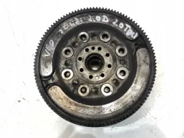 kolo-dwumasowe-volvo-s60-ii-s80-ii-v40-v60-v70-iii-xc60-xc70-ii-volvo