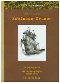 defoe-robinson-kruzoe-dobre-opracowanie