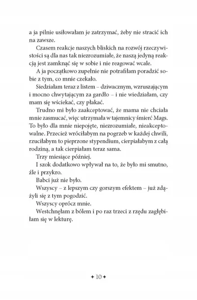 memory-almost-full-julia-biel-wydawnictwo-must-read