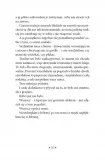 memory-almost-full-julia-biel-wydawnictwo-must-read