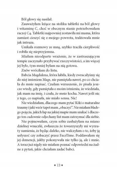 memory-almost-full-julia-biel-wysokosc-produktu-135-cm