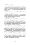 memory-almost-full-julia-biel-wysokosc-produktu-135-cm