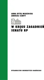 w-kregu-zagadnien-senatu-rp-rytel-warzocha-anna