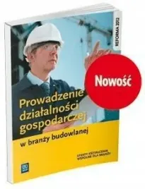 prowadzenie-dzialalnosci-gosp-w-branzy-budowlanej