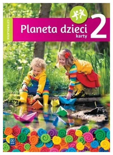 planeta-dzieci-czterolatek-karty-pracy-cz-2-wsip