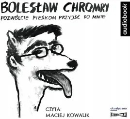 pozwolcie-pieskom-przyjsc-do-mnie-audiobook