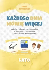 lato-kazdego-dnia-mowie-wiecej-olga-klodnicka
