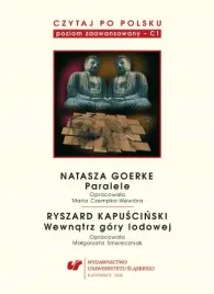 czytaj-po-polsku-t-6-natasza-goerke-paralele