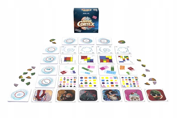 gra-super-cortex-czas-rozgrywki-do-15-minut