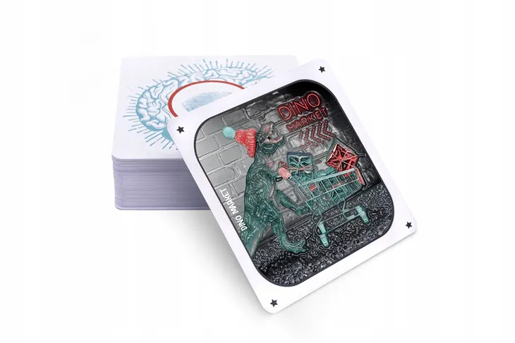 gra-super-cortex-wiek-gracza-8-11-lat-12-14-lat-15-18-lat