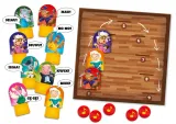 ani-bee-ani-mee-gra-00432-granna-stan-nowy