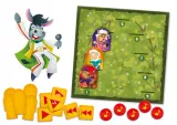 ani-bee-ani-mee-gra-00432-granna-nazwa-ani-beee-ani-meee