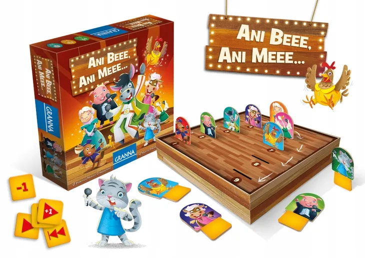 ani-bee-ani-mee-gra-00432-granna-rodzaj-podstawa