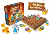 ani-bee-ani-mee-gra-00432-granna-rodzaj-podstawa