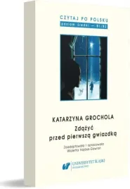 czytaj-po-polsku-t-9-katarzyna-grochola-zdazyc