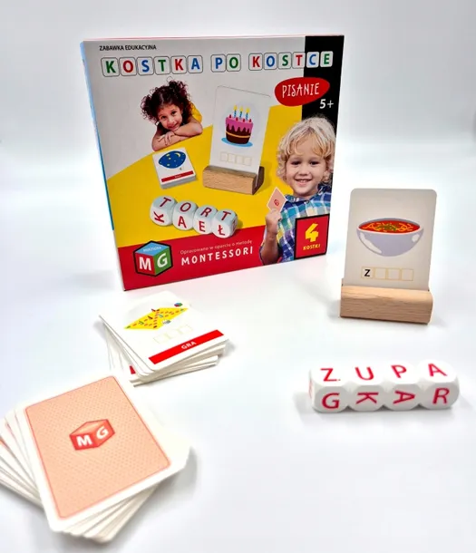 kostka-po-kostce-pisanie-plec-chlopcy-dziewczynki