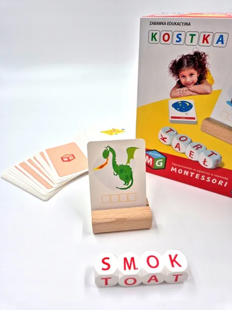kostka-po-kostce-pisanie-wiek-dziecka-5-lat