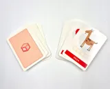 kostka-po-kostce-pisanie-material-drewno-papier-plastik