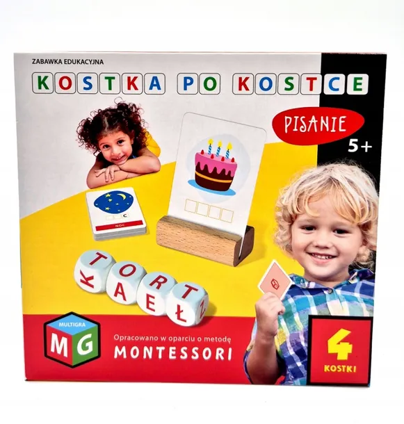 kostka-po-kostce-pisanie-bohater-brak
