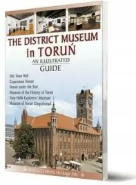 przewodnik-il-muzeum-okregowe-w-toruniu-w-ang-