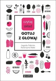 czytaj-sklad-gotuj-z-glowa-j-fabicka-k-rada