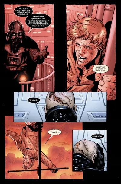 szkarlatne-rzady-rok-wydania-2023