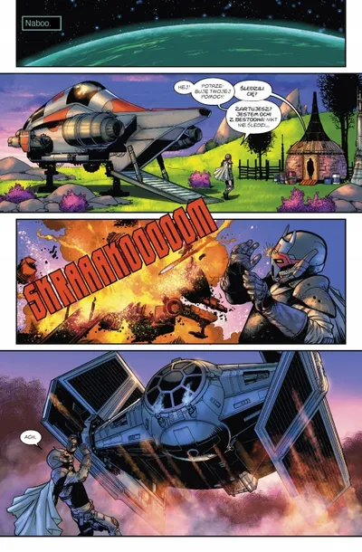 szkarlatne-rzady-autor-greg-pak-guiu-vilanova-leonard-kirk-raffaele-ienco