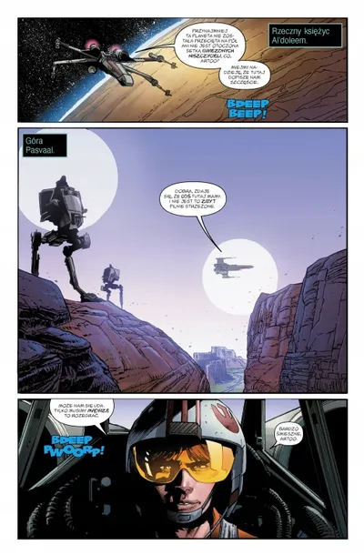 szkarlatne-rzady-rok-wydania-2023