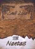 zola-nantas-audiobook