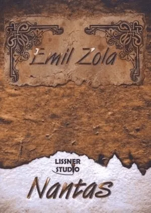 zola-nantas-audiobook