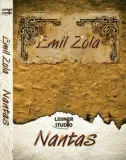 zola-nantas-audiobook-stan-nowy