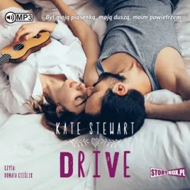 drive-audiobook