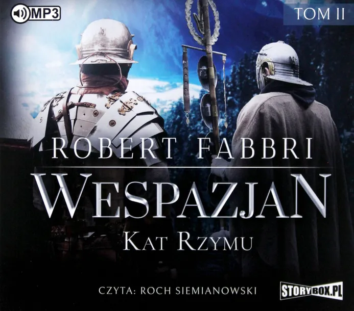 wespazjan-t-2-kat-rzymu-audiobook-autor-robert-fabbri