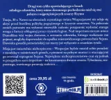 wespazjan-t-2-kat-rzymu-audiobook-wydawnictwo-heraclon