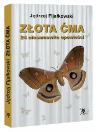 zlota-cma-24-niesamowite-opowiesci-fijalkowski