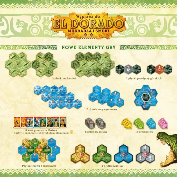 wyprawa-do-el-dorado-mokradla-i-smoki-waga-z-opakowaniem-0-3-kg